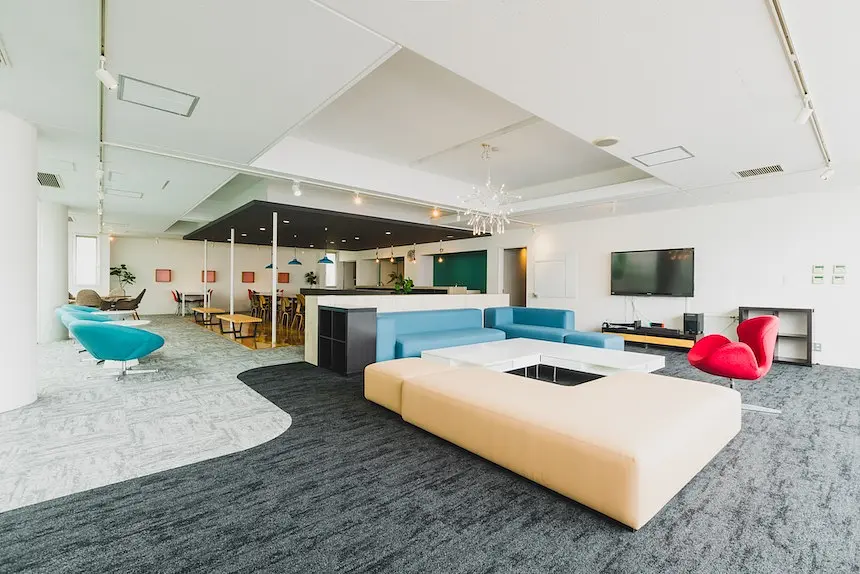 Lounge1