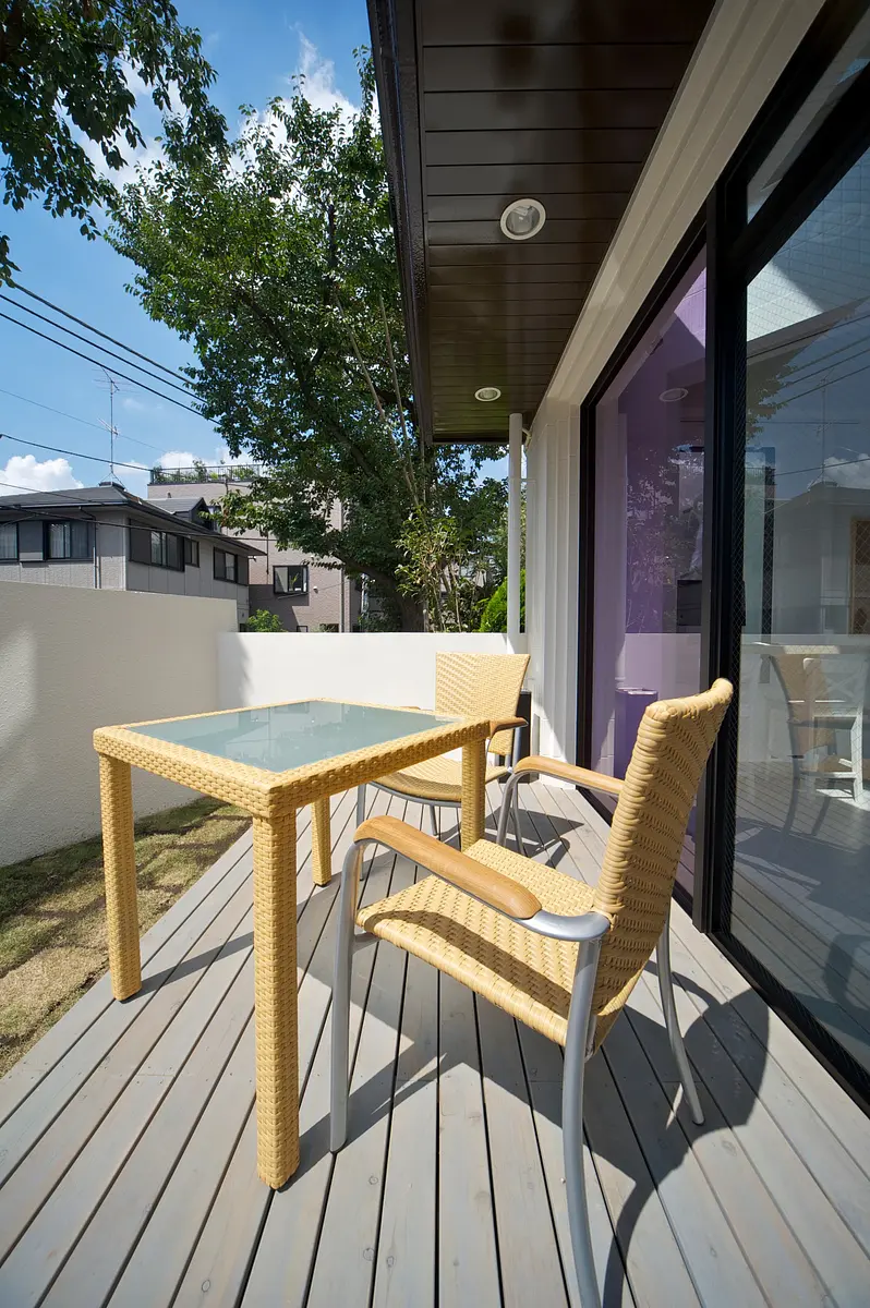 Terrace3