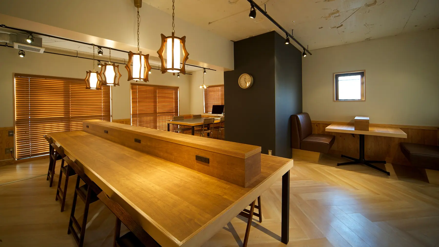Working Lounge1