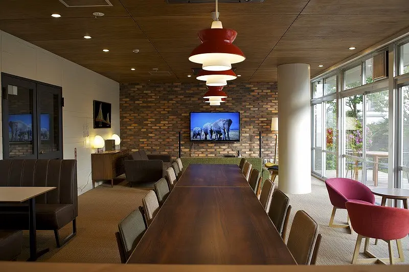 Lounge5