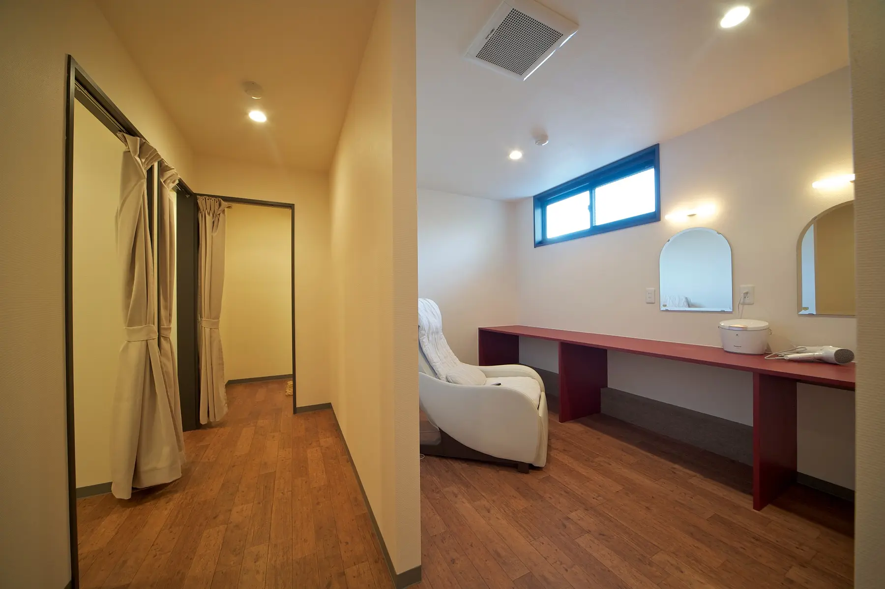 Beauty Room2