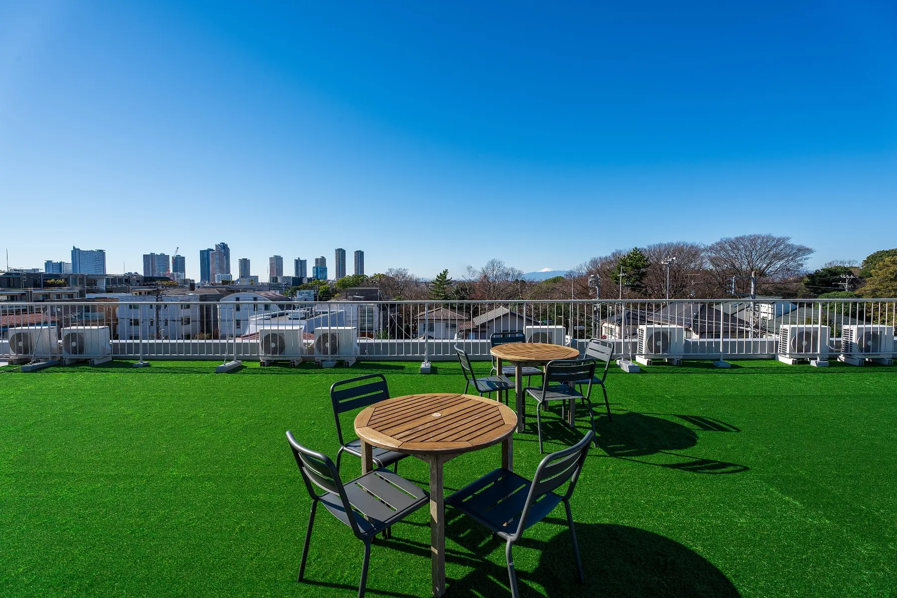 Rooftop Terrace4