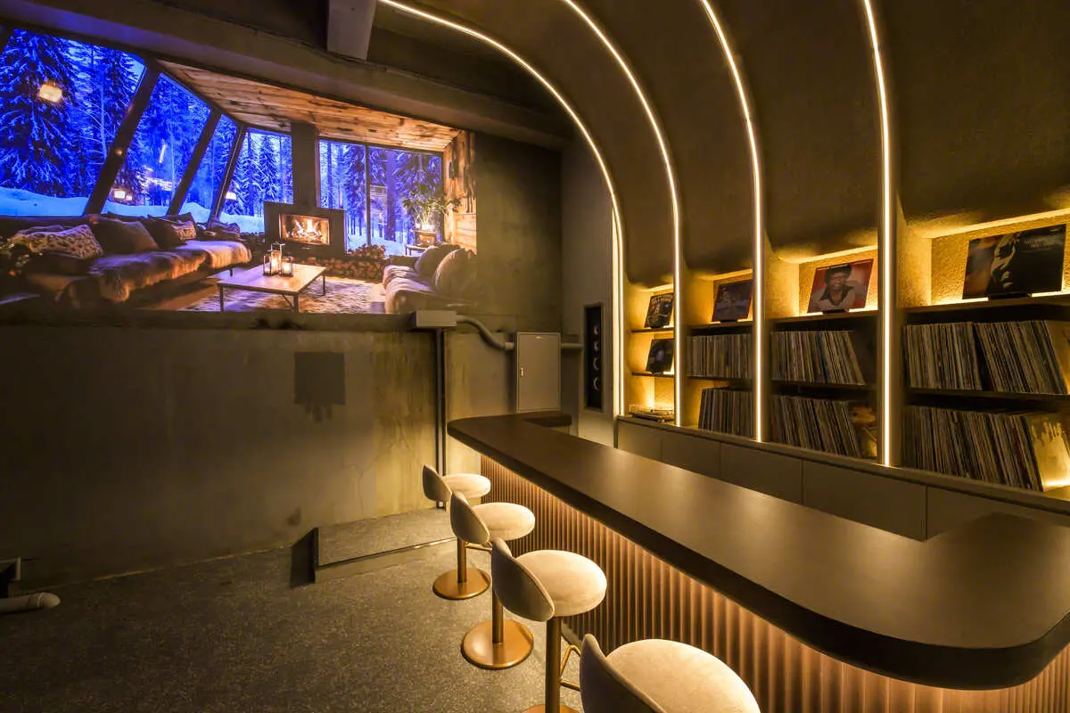 Bar2