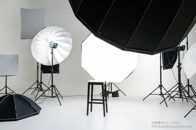 Coming soon...
