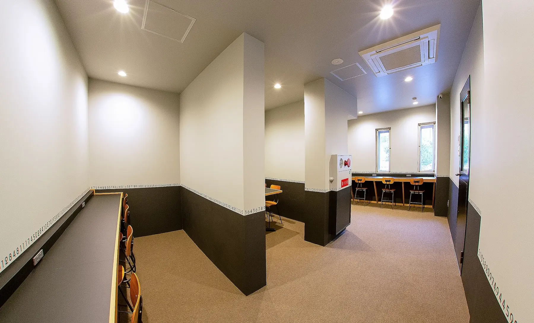 Working Lounge2