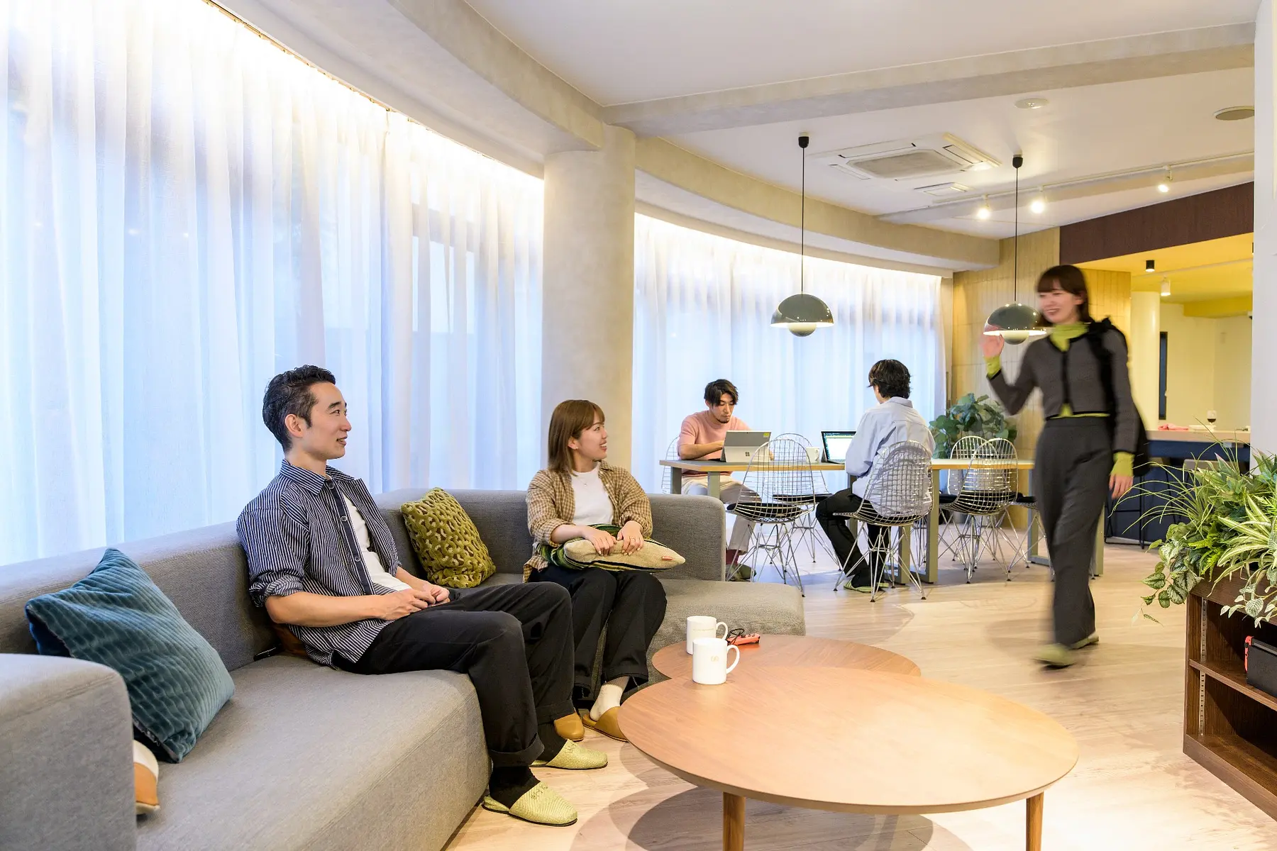Lounge3