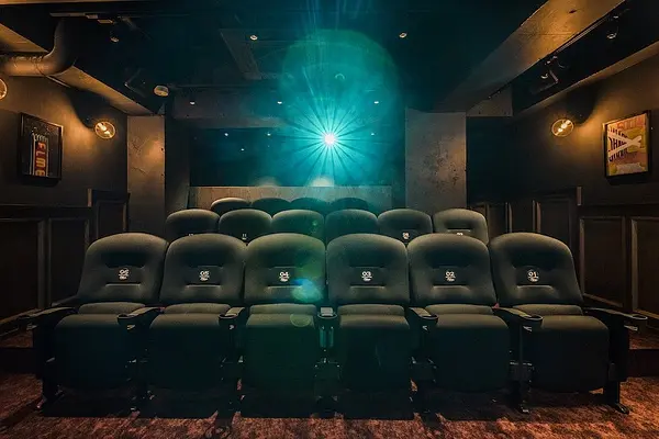ソーシャルアパートメント開発担当がFILMS和光のビフォーアフターをご紹介