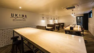 photo_1678
