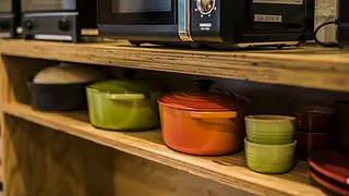 photo_1698