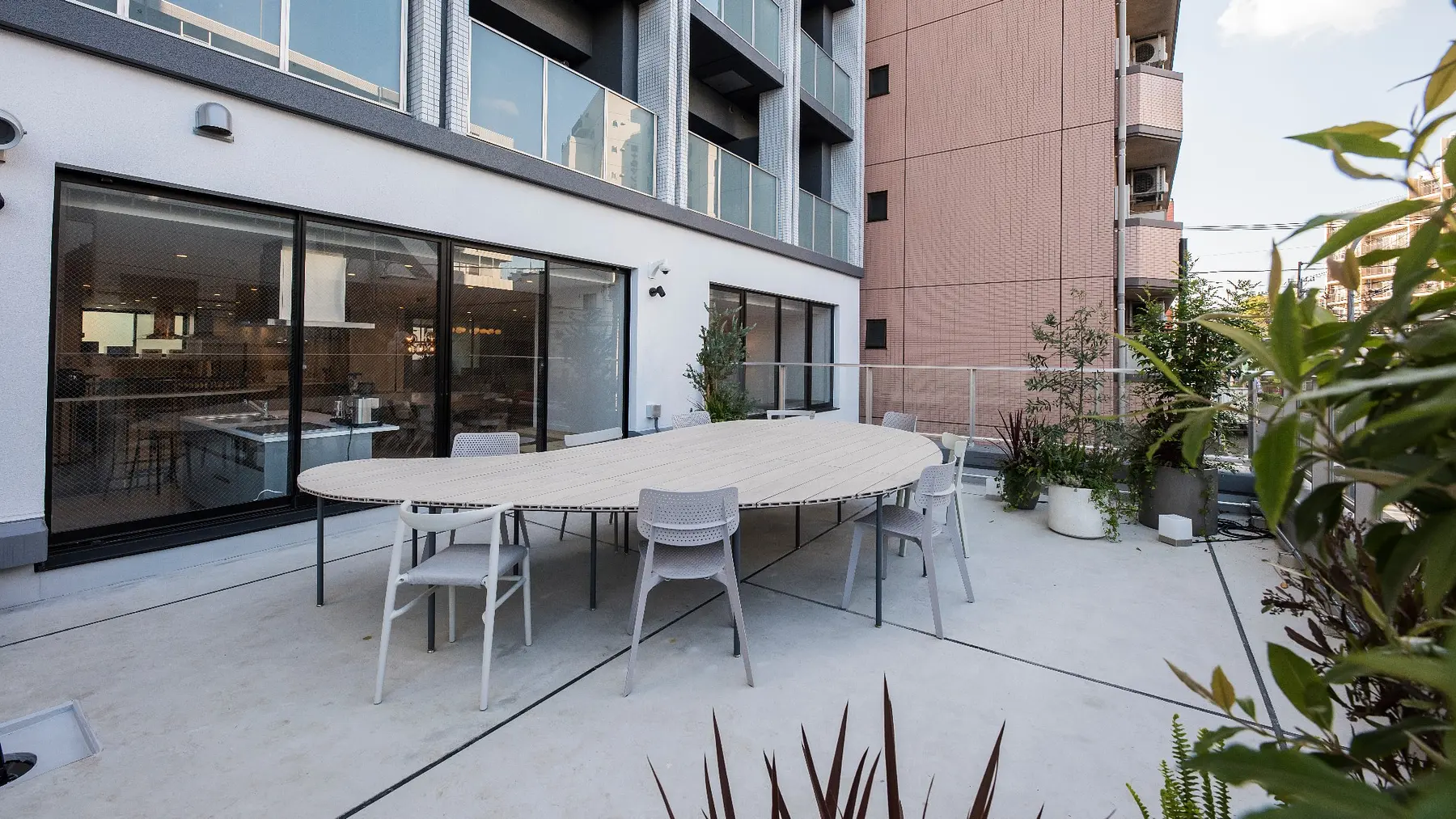 Terrace1