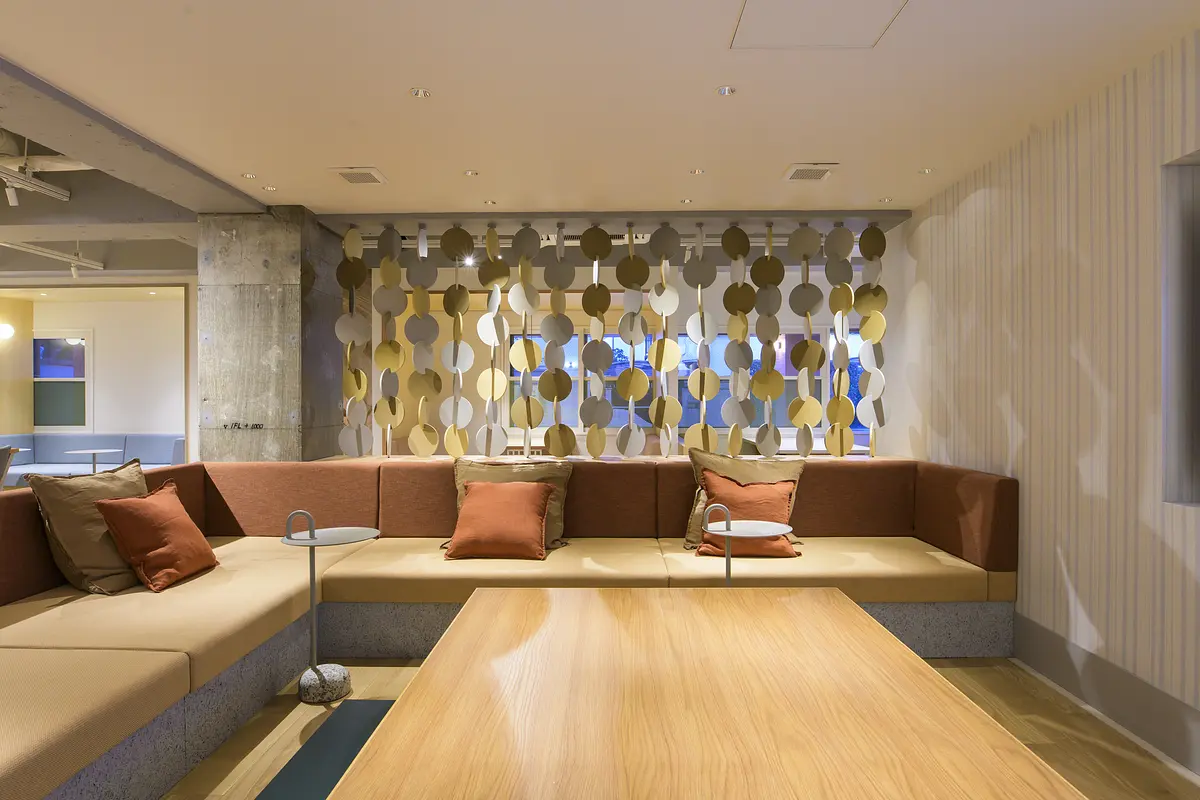 Lounge6