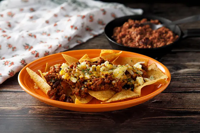 World Neighbors Cafe5