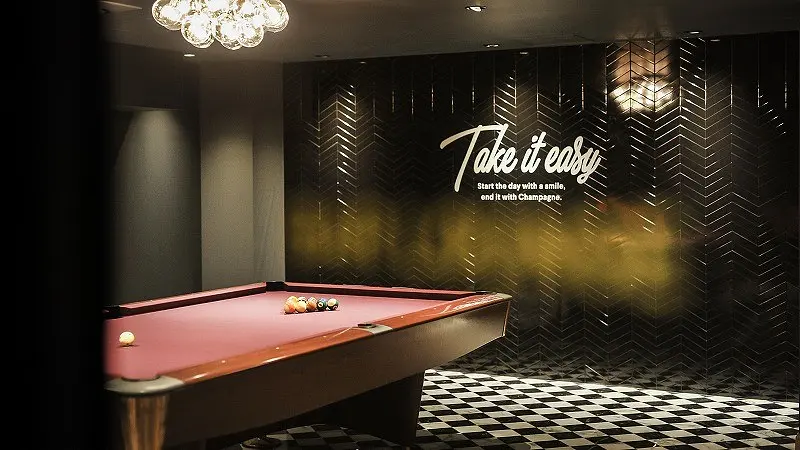 Bar Lounge4