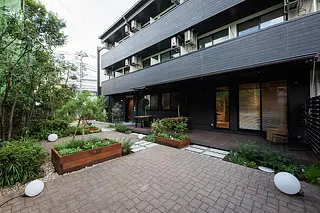 photo_2517