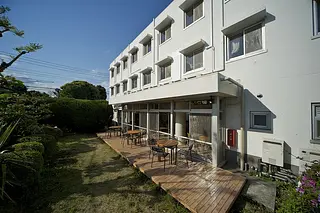 その他共用部