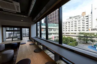 photo_2645
