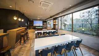 photo_1575