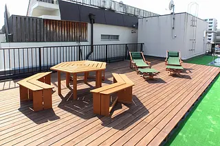 photo_1464