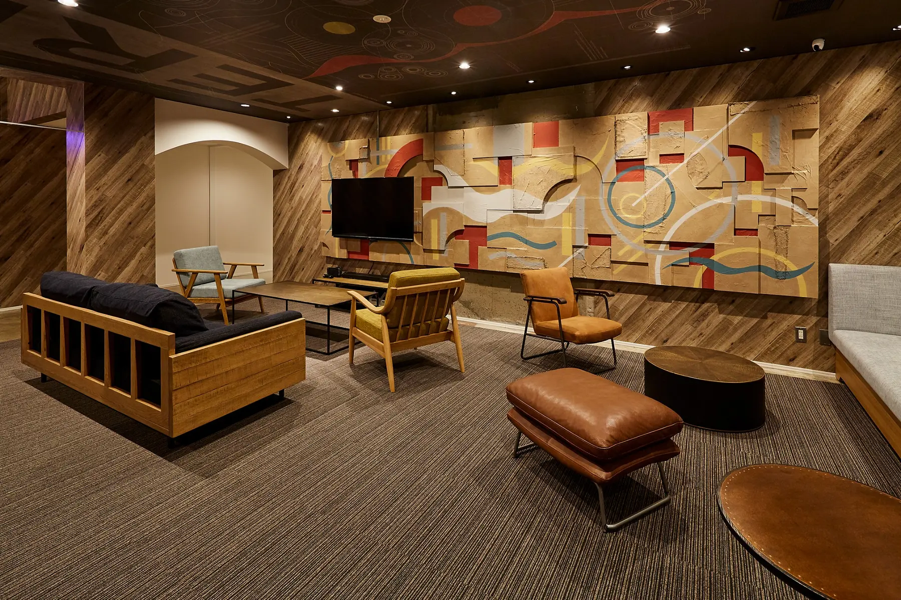 Lounge4