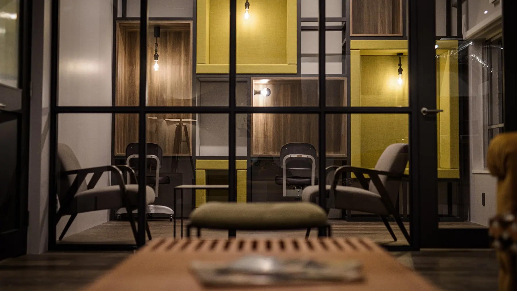 Working Space5