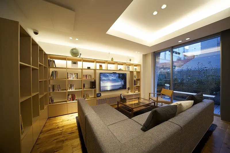 Lounge4