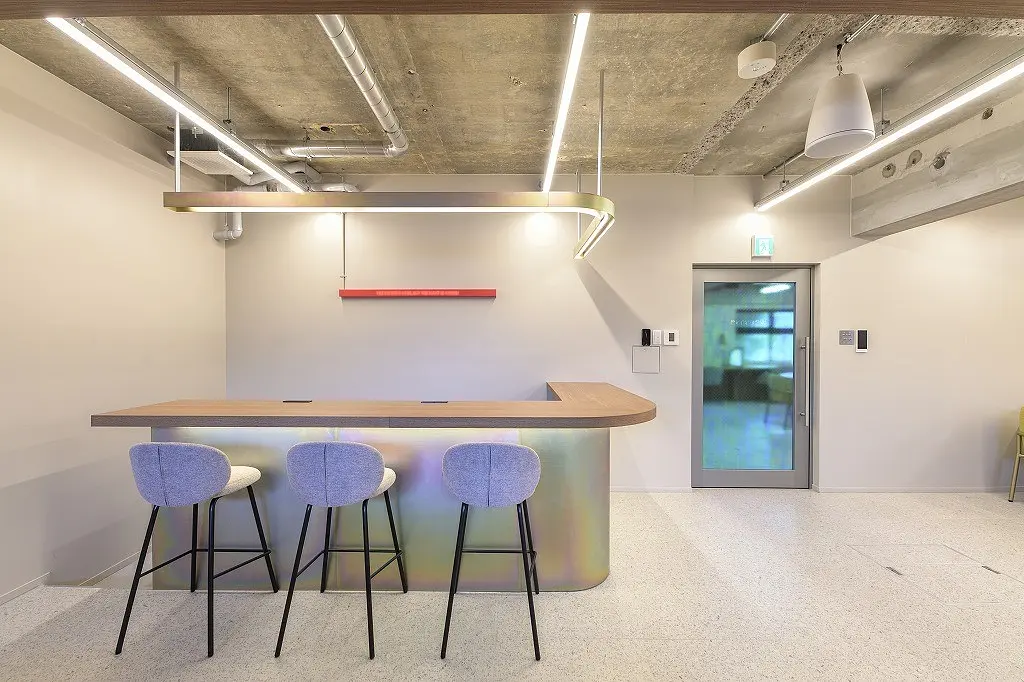 Working Lounge3