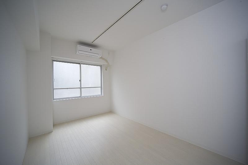 SOCIAL APARTMENT AZABU-JUBAN 2 602