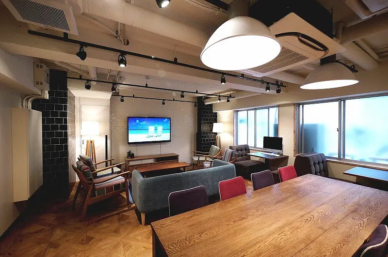 Lounge2