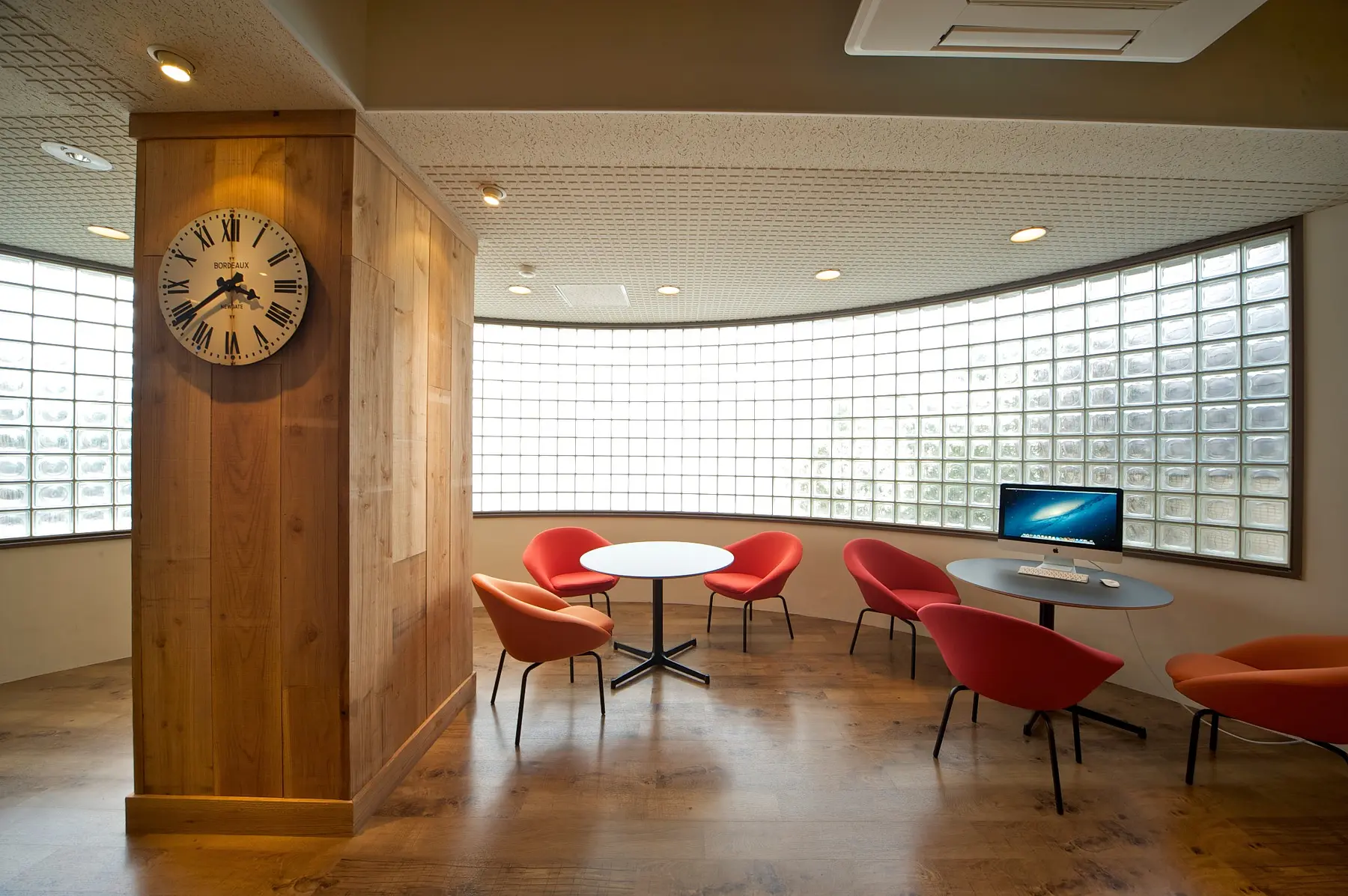 Lounge5