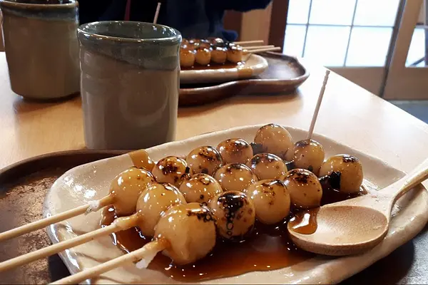京都住人必見!!ホテルスタッフがついゲストにオススメしてしまうバー＆カフェ
