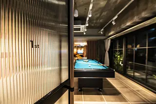 photo_2772