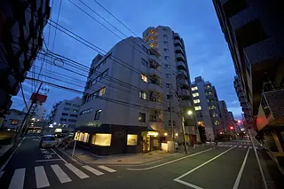 photo_376