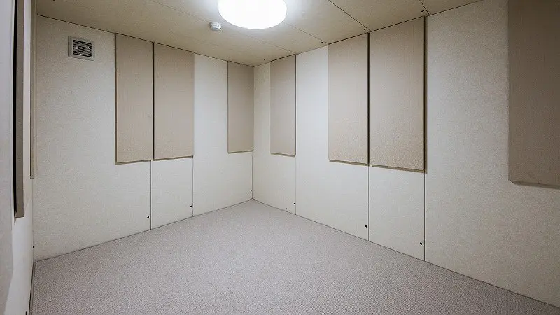 Sound Studio4