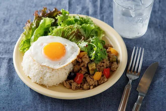 World Neighbors Cafe4