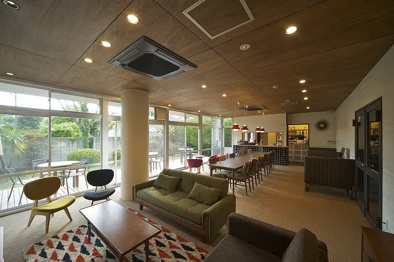 Lounge4