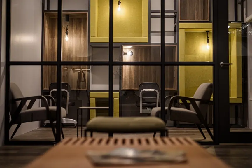 Working Space5