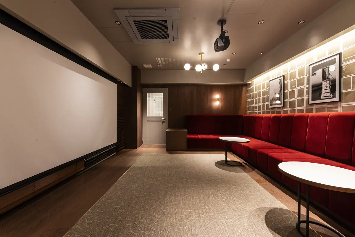 WORKING LOUNGE4