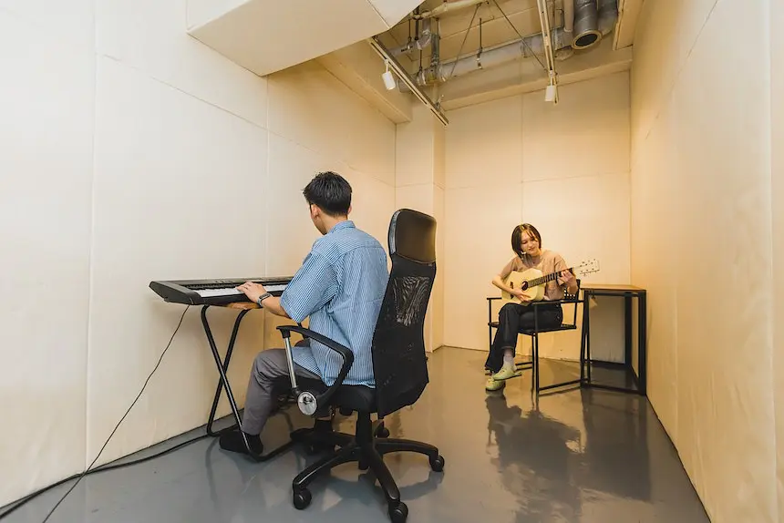 Studio2