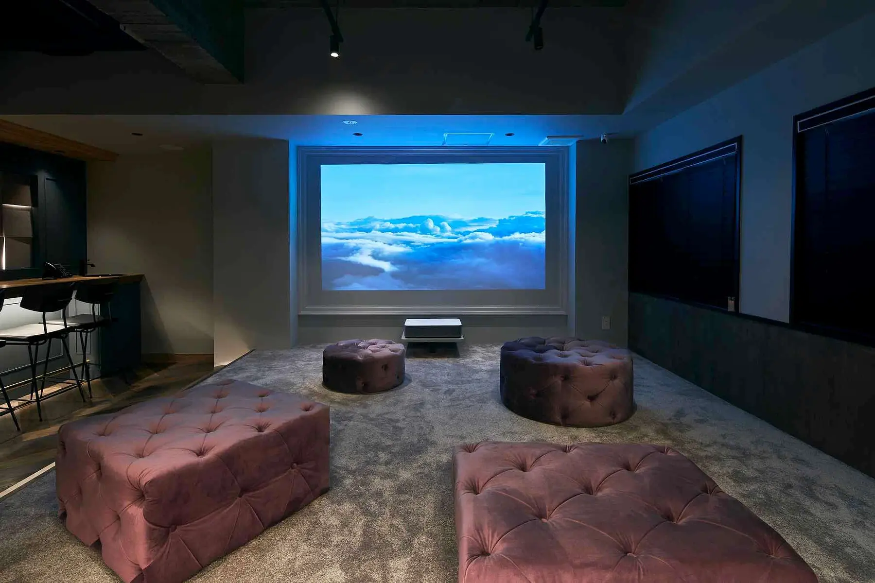 Working Lounge5