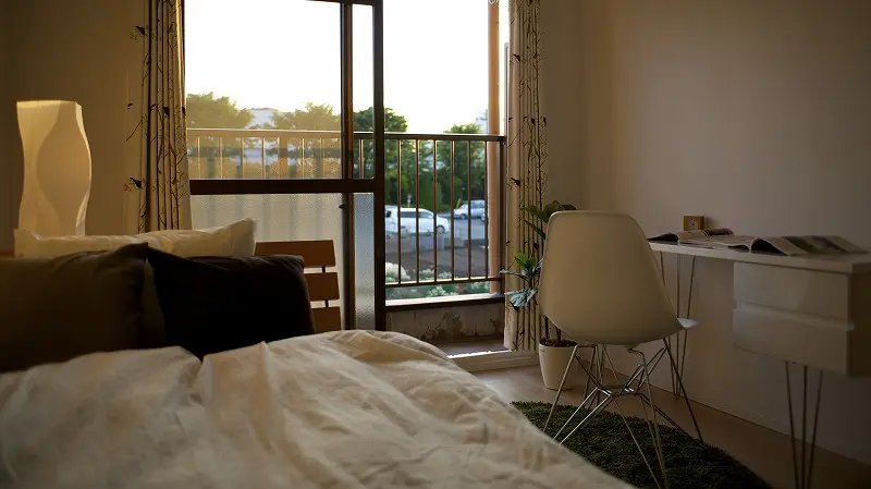 SOCIAL APARTMENT HINO3 209