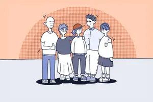 6.いよいよ入居！ソーシャルアパートメントでの交流を始めるコツ