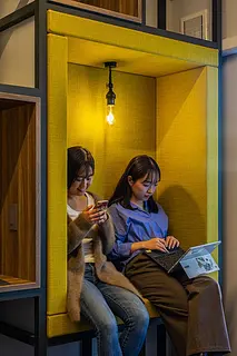 photo_2622