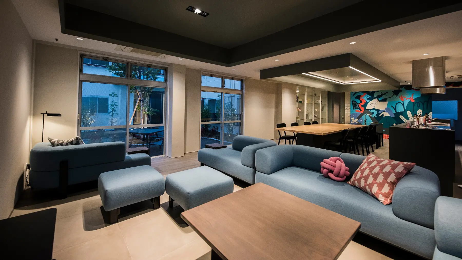 Lounge2