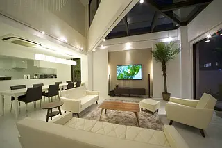 photo_10