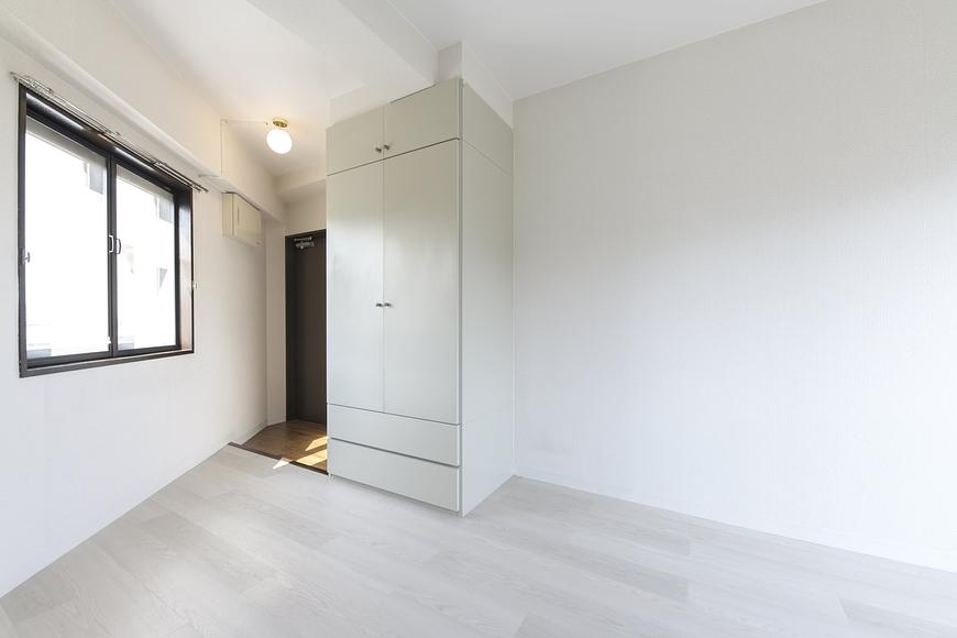 NEIGHBORS KASAI1 401