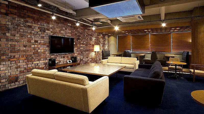 Lounge3