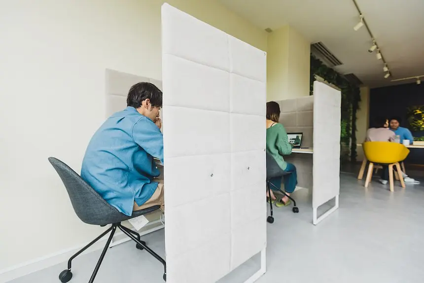 Library3