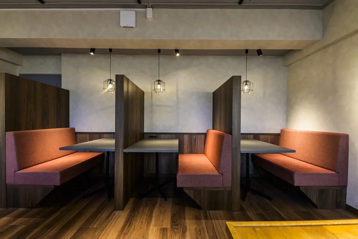 WORKING LOUNGE3