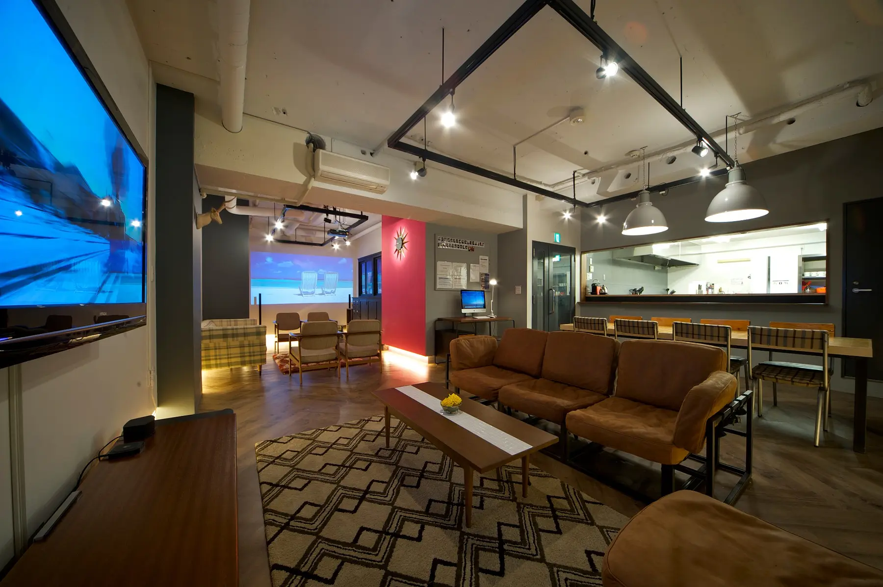 Lounge1