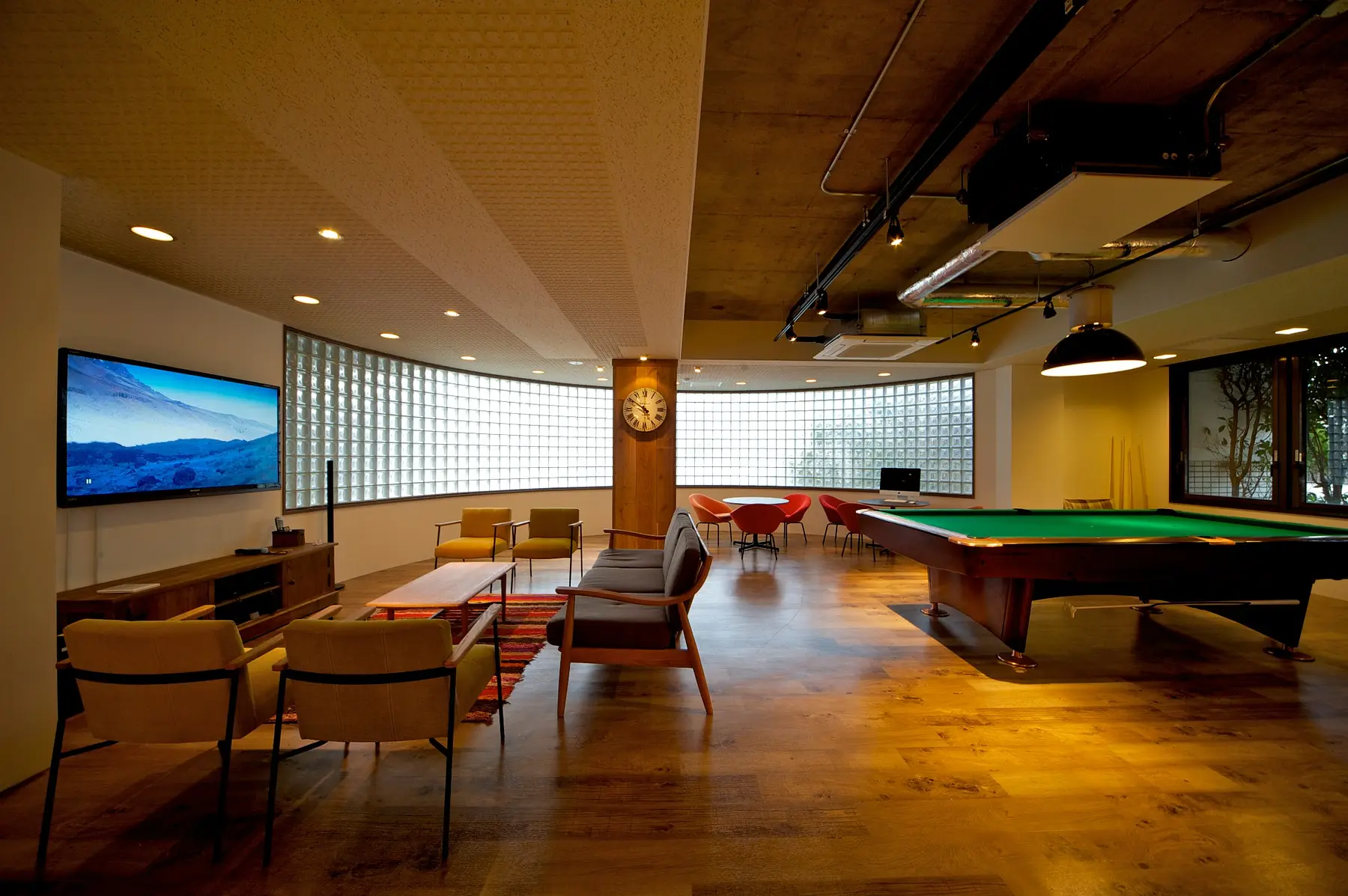 Lounge1